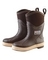 ELITE BOOT INSULATED 12" BR 14